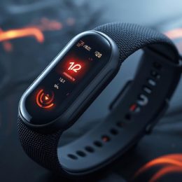 Анонс Huawei Band 6 Pro и Watch GT 2 Pro ECG