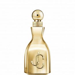 I Want Choo Le Parfum Парфюм