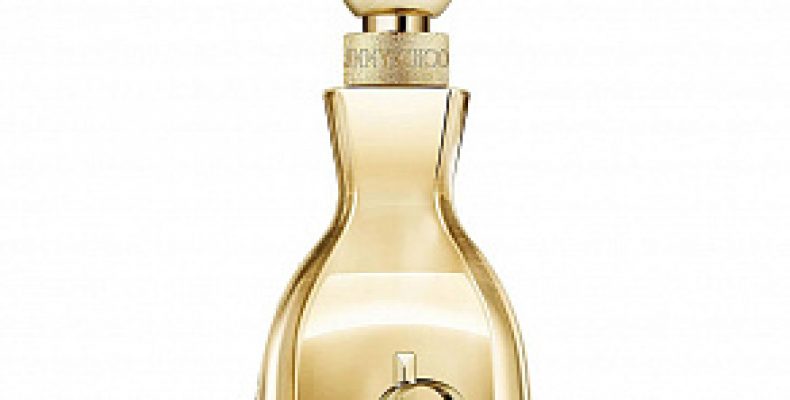 I Want Choo Le Parfum Парфюм