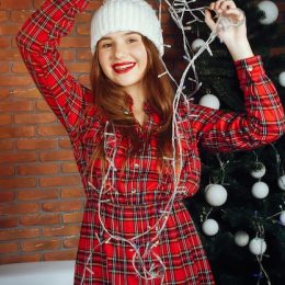 Игрушки из детства 15 самых ярких фото