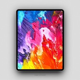 Преимущества iPad Air 4 за 40720 рублей
