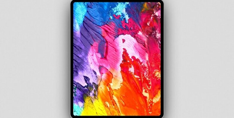 Преимущества iPad Air 4 за 40720 рублей