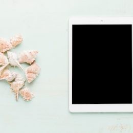 IPad Mini 2021 и USB-C что нужно знать