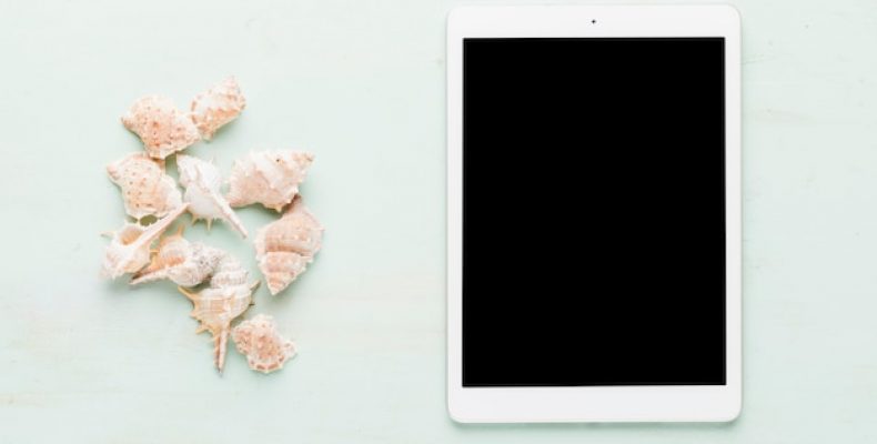 IPad Mini 2021 и USB-C что нужно знать