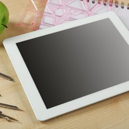 IPad Pro M1 за 68990 рублей что ожидать от него