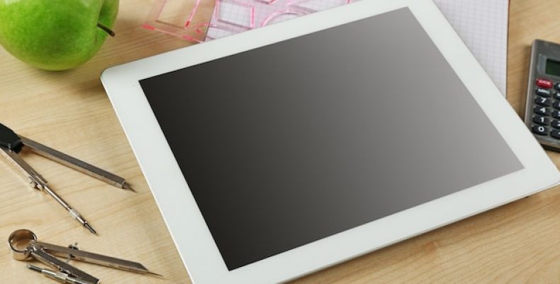 IPad Pro M1 за 68990 рублей что ожидать от него