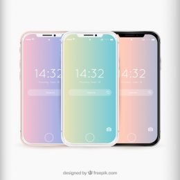 IPhone 13 как настроить Always On Display