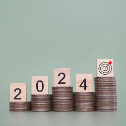 Награды Ippawards 2021 для творцов контента