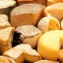 История возникновения сыров