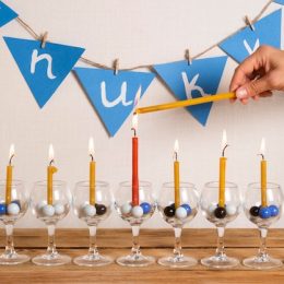 Как игнорировать негативные комментарии онлайн