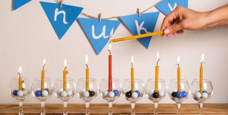 Как игнорировать негативные комментарии онлайн