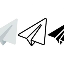 Как найти интересный канал в Telegram быстро