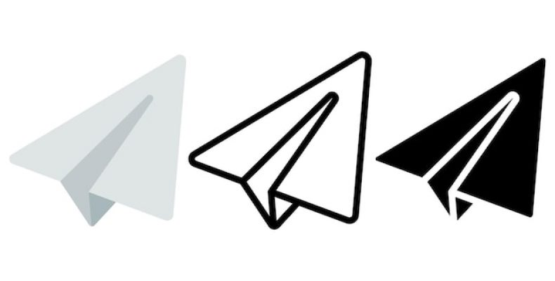 Как найти интересный канал в Telegram быстро