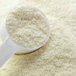 Как правильно разводить сухое молоко дома. Как развести сухое молоко: инструкция, ошибки и рекомендации