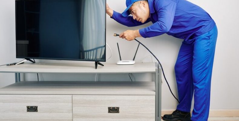 Способы заработка в интернете для начинающих