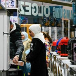 Купить стенды для детского сада