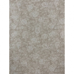 Клеенка FLORISTA 140 смх20 м 1519-01