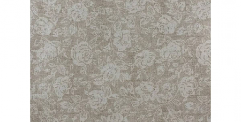 Клеенка FLORISTA 140 смх20 м 1519-01