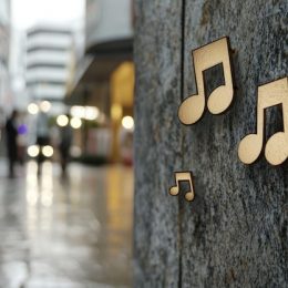 Обзор колонки JBL Link Music с Алисой на Tmall