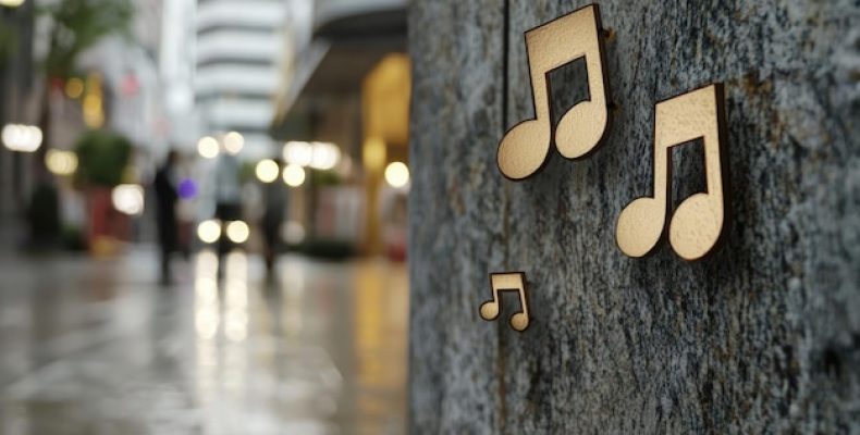 Обзор колонки JBL Link Music с Алисой на Tmall