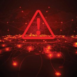 Команда Bitcoin Red обнаружила 4962 проблемы при проверке биткоин-проектов