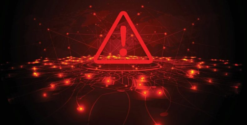 Команда Bitcoin Red обнаружила 4962 проблемы при проверке биткоин-проектов
