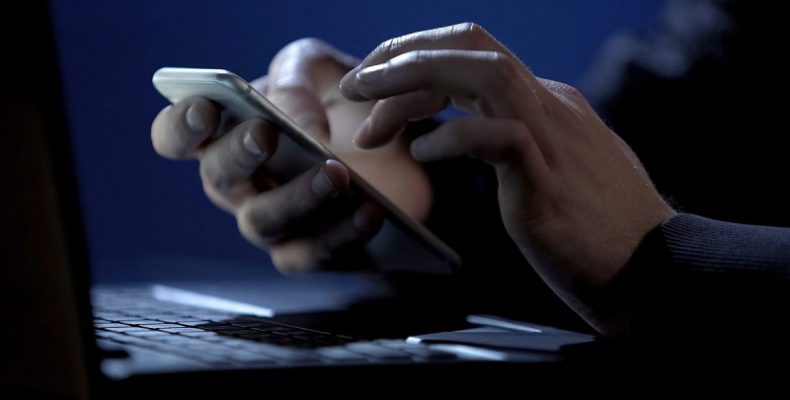 Команда XRP Ledger предупредила пользователей о новых случаях мошенничества