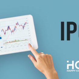 Компания Blockchain.com планирует IPO на $500 млн при оценке до $6 млрд
