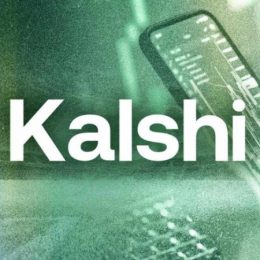 Компания FlightAware подала в суд на Kalshi из-за использования данных по отмене рейсов