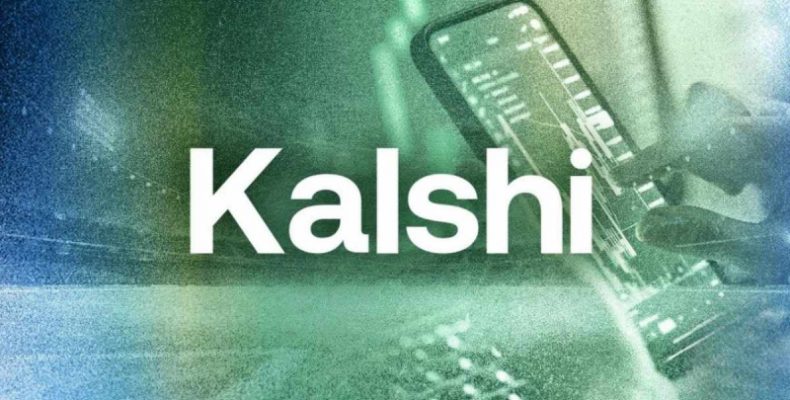 Компания FlightAware подала в суд на Kalshi из-за использования данных по отмене рейсов