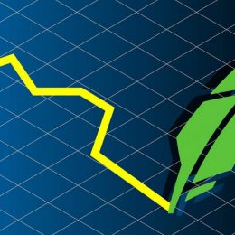Компания Robinhood приобрела доли в Crypto.com и OG.com