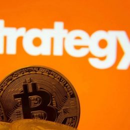 Компания Strategy раскрыла, что $22 млрд её резервов принадлежат кредиторам