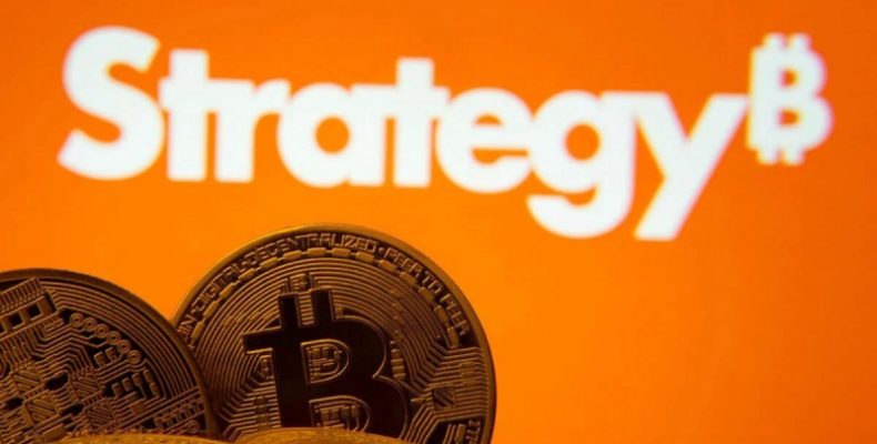 Компания Strategy раскрыла, что $22 млрд её резервов принадлежат кредиторам