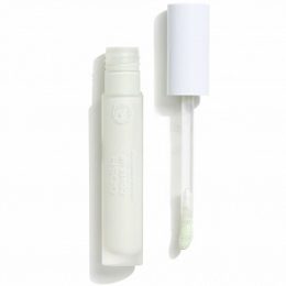 Корректор для лица Cover Up Color Corrector