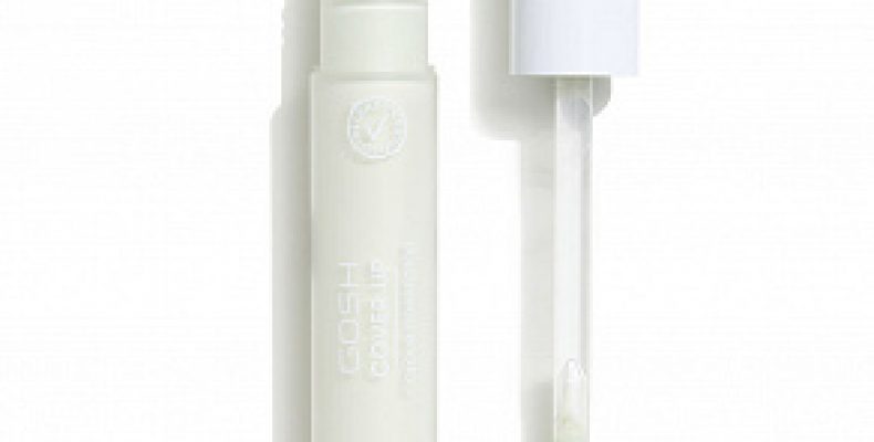Корректор для лица Cover Up Color Corrector