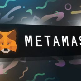 Кошельки пользователей MetaMask в безопасности после кибератаки