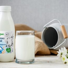 Козье молоко: полезные свойства и противопоказания. Правила употребления козьего молока