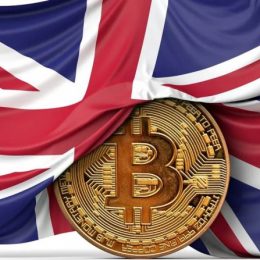 Криптобиржа Binance планирует снова вернуться на рынок Великобритании