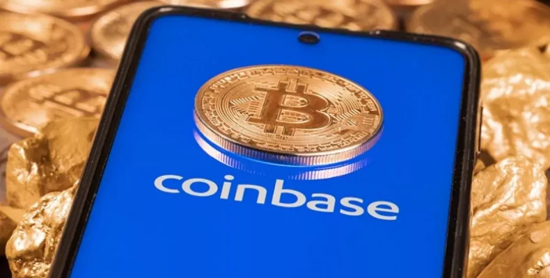Криптобиржа Coinbase добавила бессрочные контракты Hyperliquid