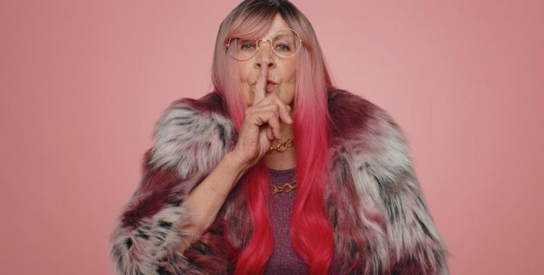 Развитие бренда Krossy в мире обуви