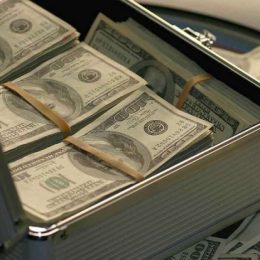 Крупнейшие банки используют токенизацию в трансграничных переводах