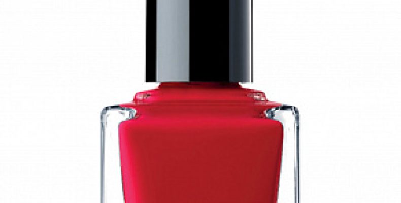 Лак для ногтей Nail Polish