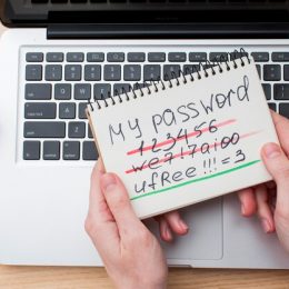 Как найти вакансии на Lifehacker быстро и легко