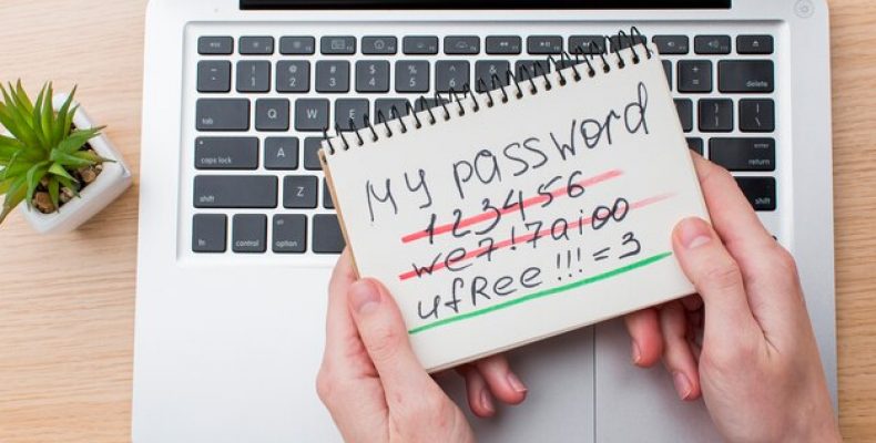 Как найти вакансии на Lifehacker быстро и легко
