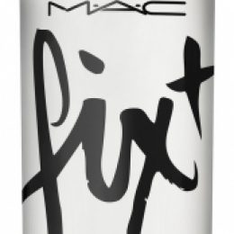 MAC Fix+ Multitasking Setting Spray Спрей-фиксатор для макияжа