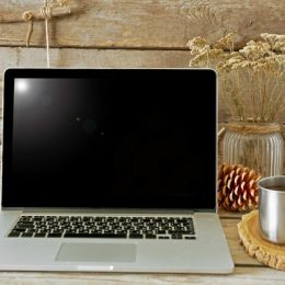 MacBook Air M1 512GB за 110 рублей лучший выбор