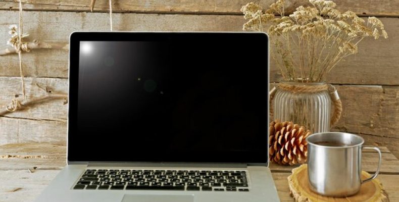 MacBook Air M1 512GB за 110 рублей лучший выбор