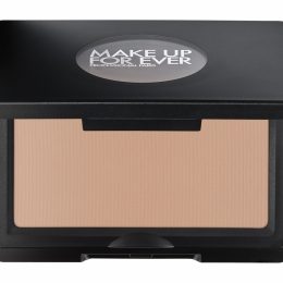 Make Up For Ever Artist Face Powders Sculpt Скульптурирующая пудра для лица | S400 Латте