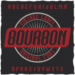 Создание идеального Mancave для отдыха и уединения
