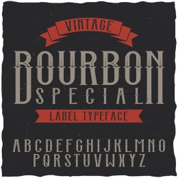 Как создать идеальное мужское пространство Mancave-43